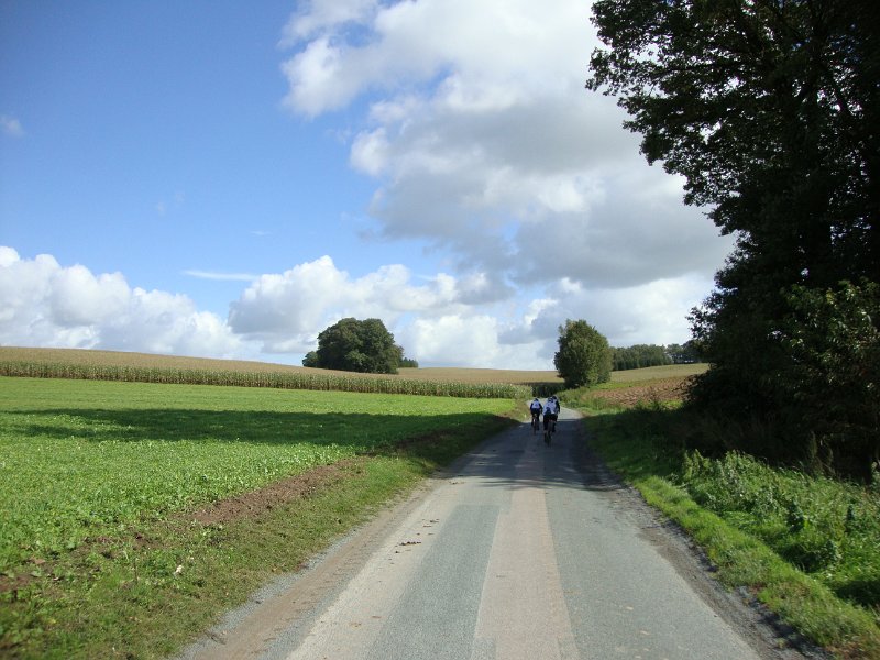Bramscher Herbstausflug 677